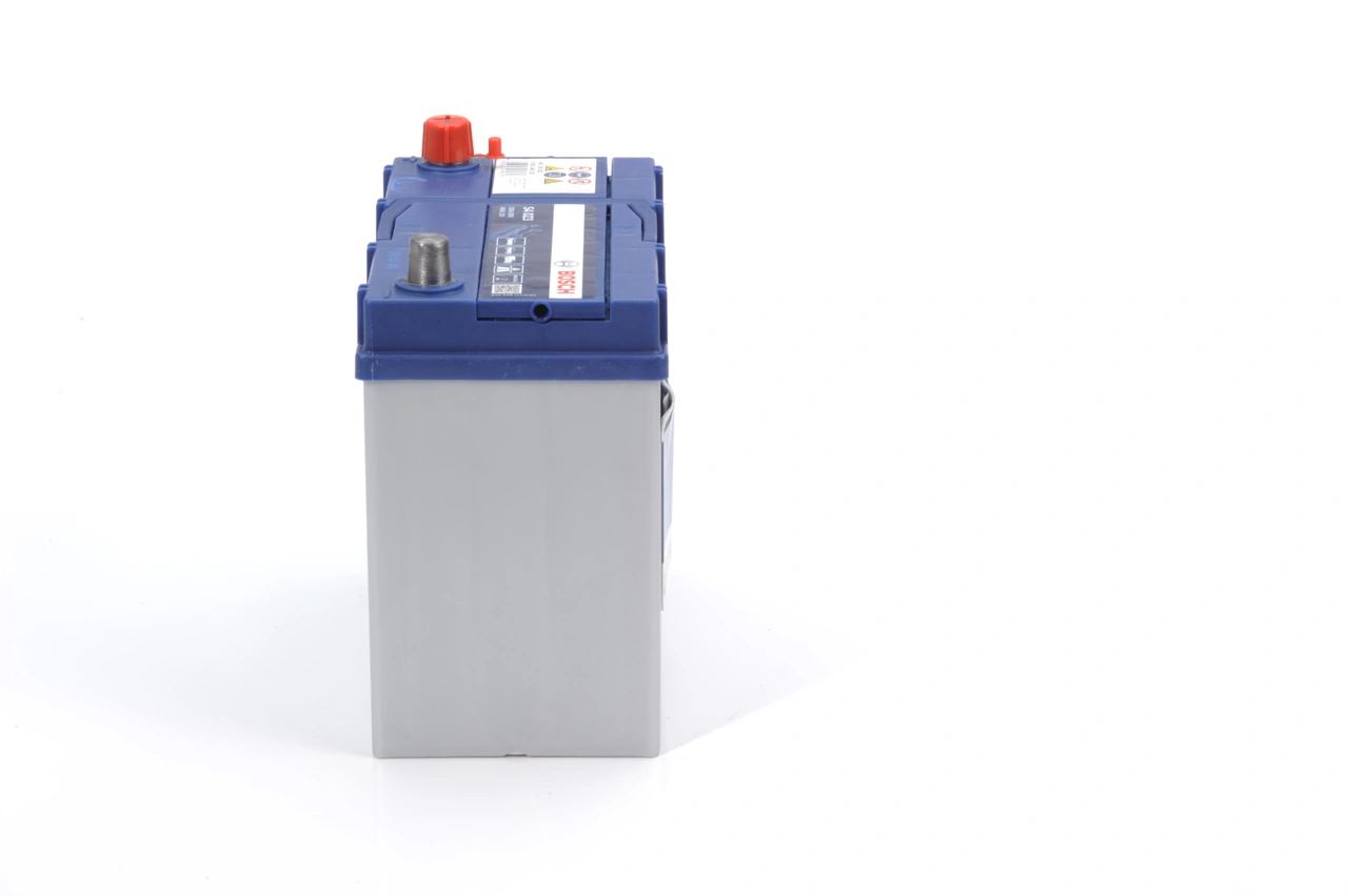 BOSCH 0 092 S40 230 Starter Battery