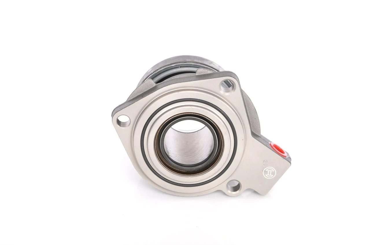 Central Slave Cylinder, clutch 0 986 486 579