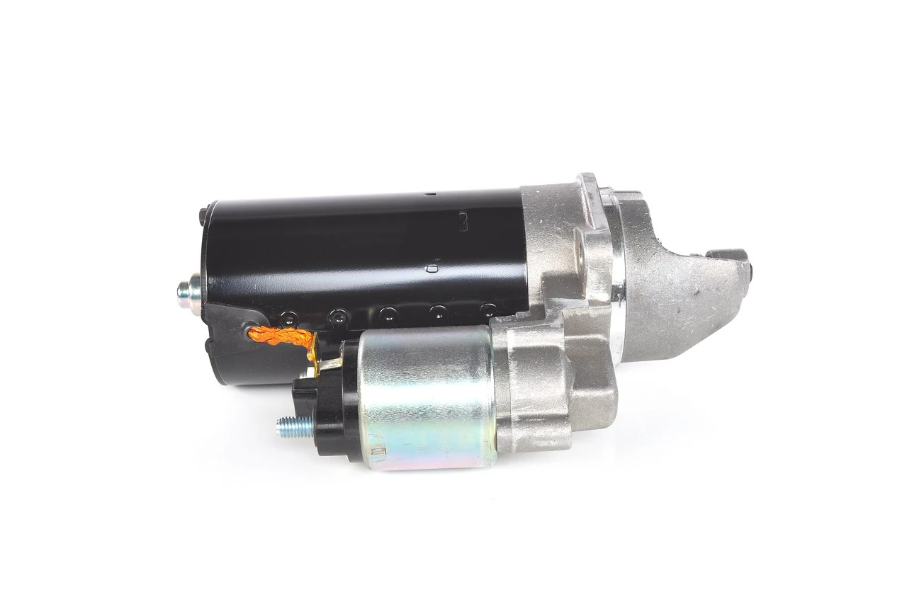 BOSCH 0 001 107 073 Starter
