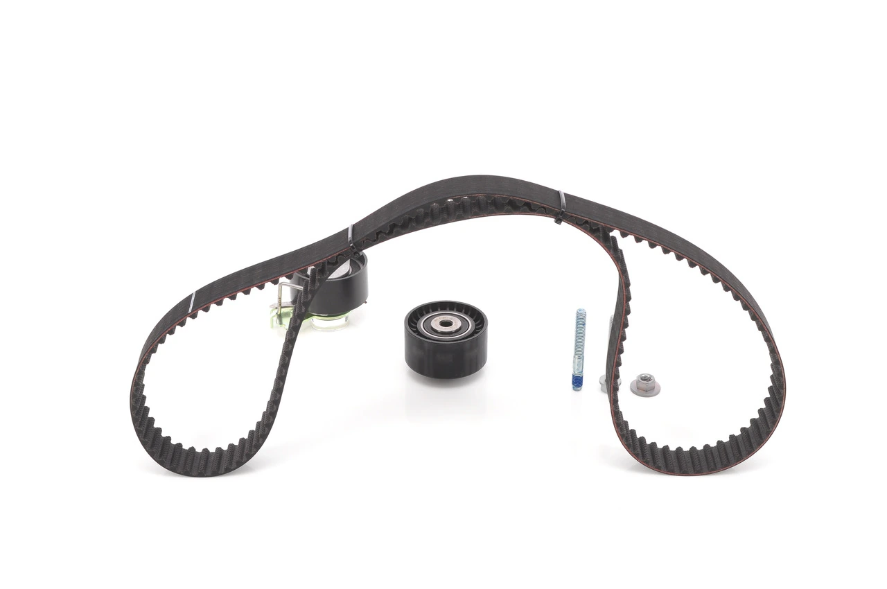 Timing Belt Kit 1 987 948 212