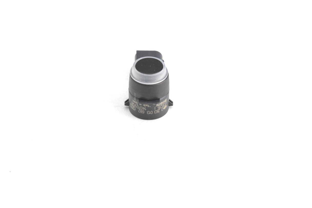 Sensor, Einparkhilfe 0 263 013 682