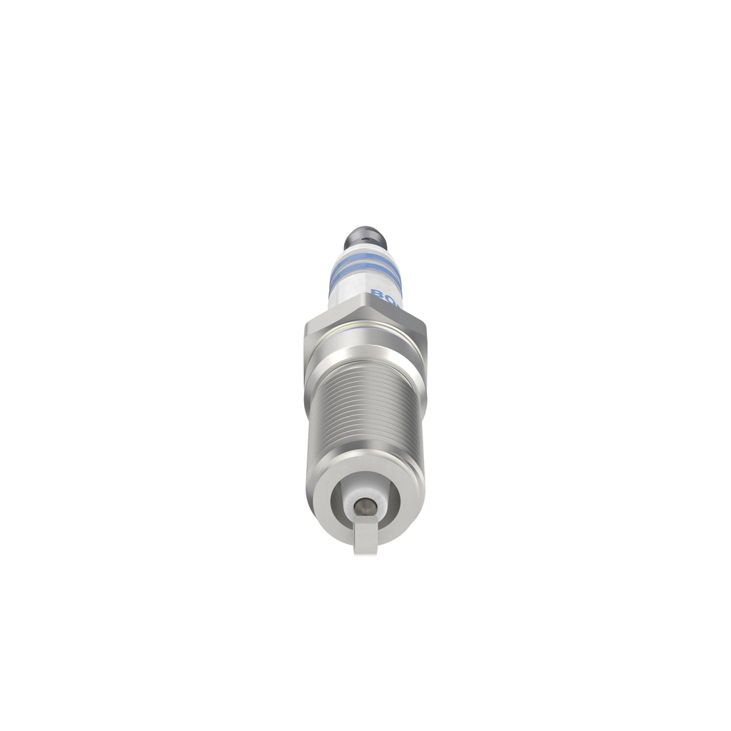 Spark Plug Double Platinum 0 242 240 706