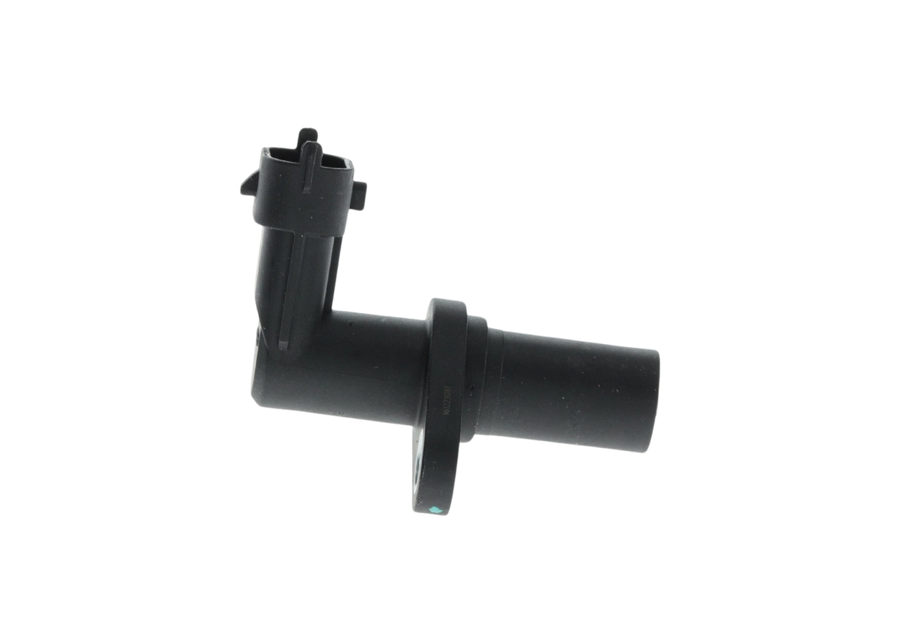 转速传感器 0 986 280 810