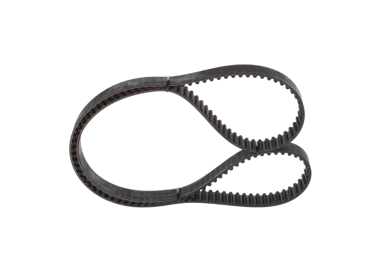 Timing Belt 1 987 949 579