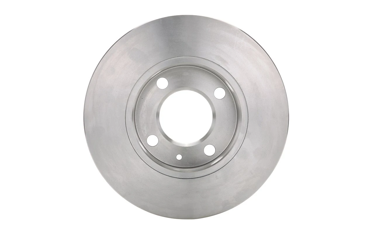 Brake Disc 0 986 478 011
