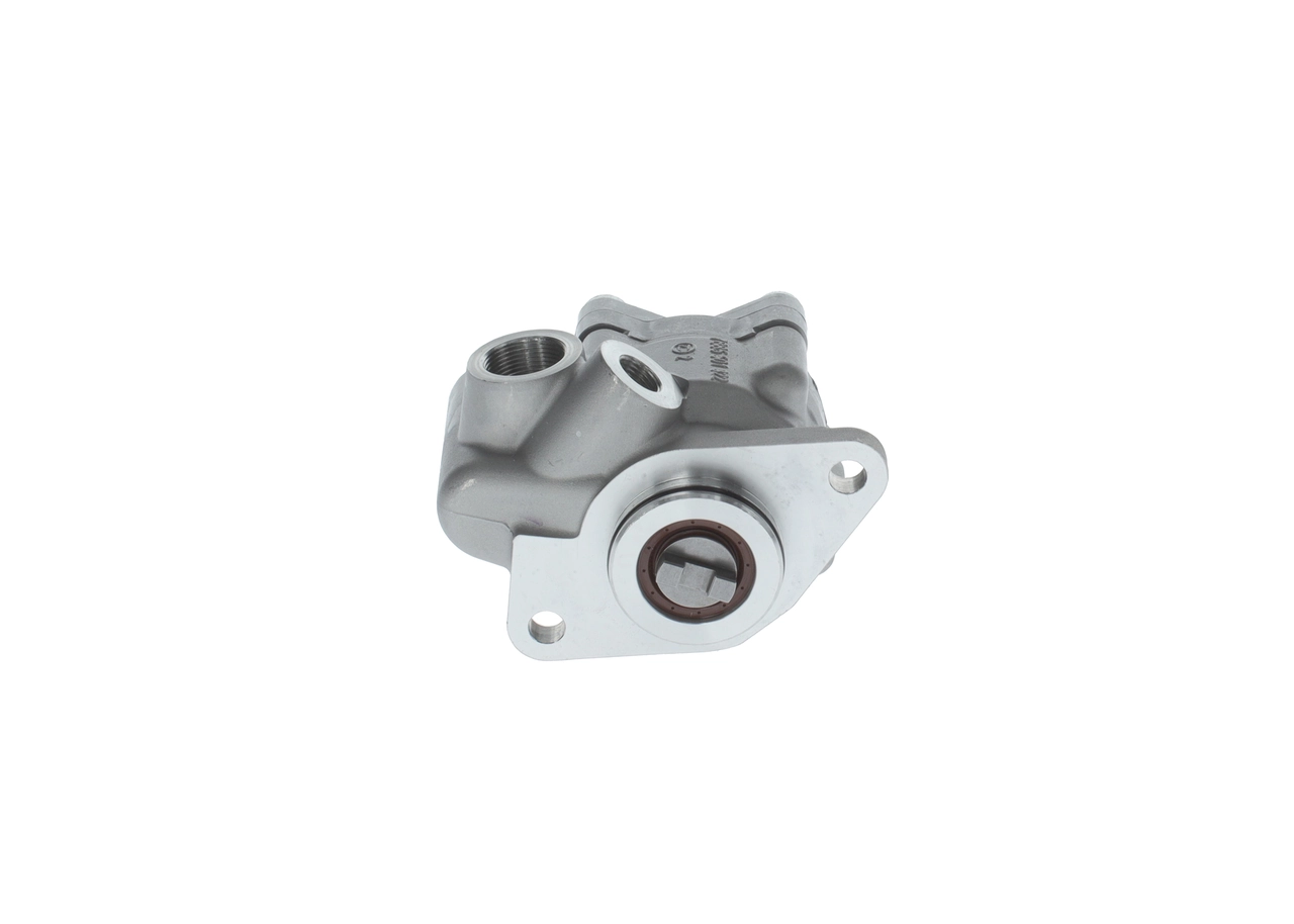 BOSCH K S01 000 351 Hydraulic Pump, steering