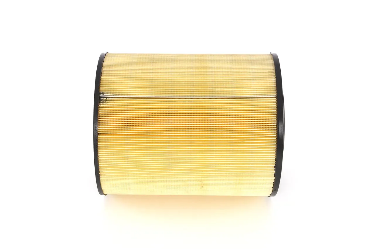 Air Filter F 026 400 276