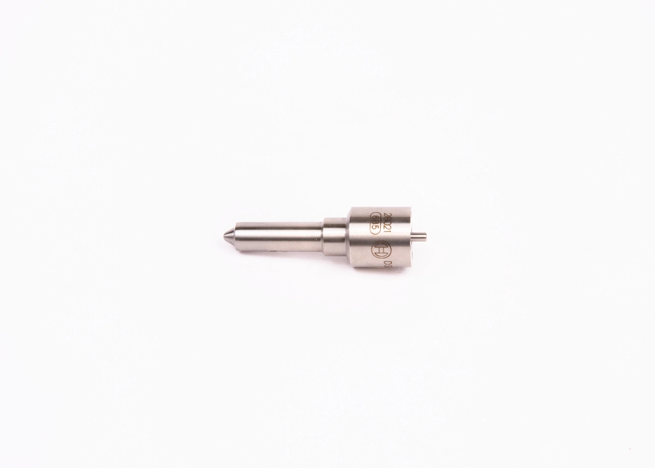BOSCH 0 433 175 489 Injector Nozzle