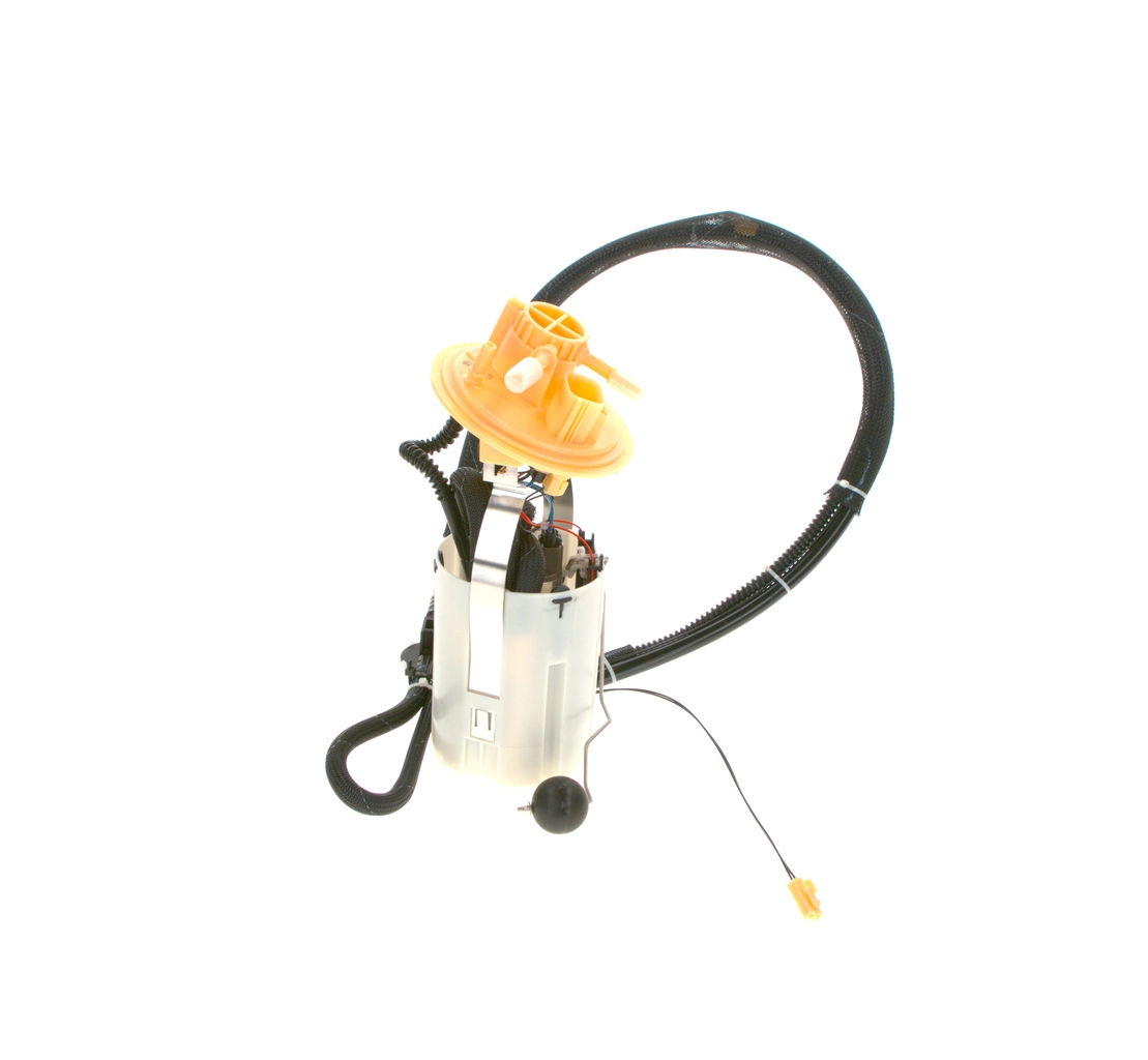 Fuel Feed Unit 1 582 980 134