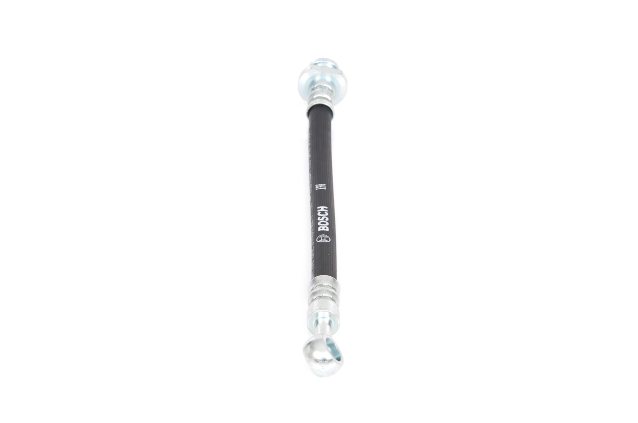 BOSCH 1 987 481 833 Brake Hose