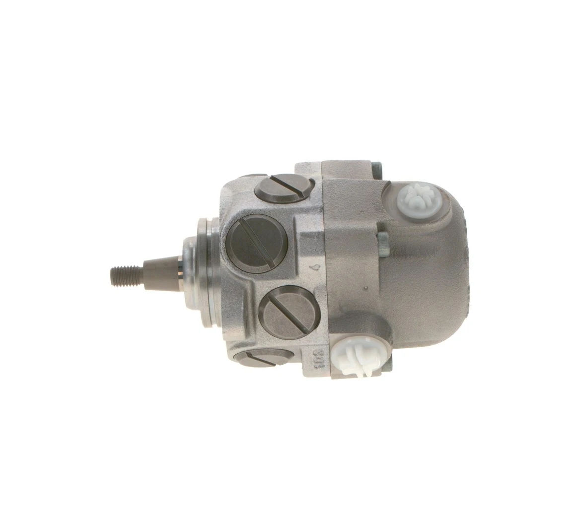BOSCH K S00 003 217 Hydraulic Pump, steering