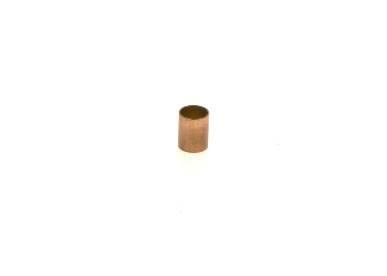 BOSCH 2 000 301 044 Bush, starter shaft