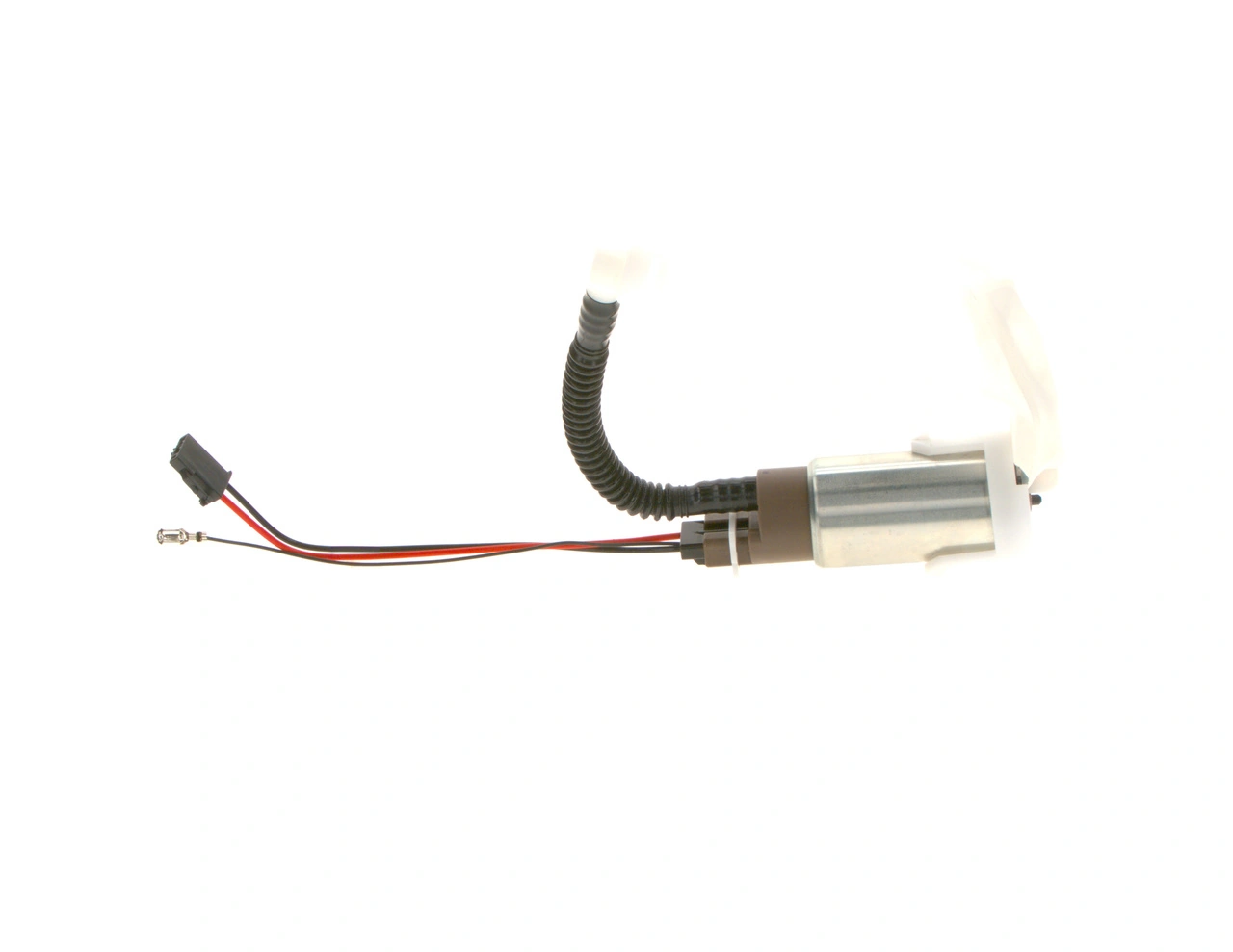 Fuel Pump 1 987 580 011