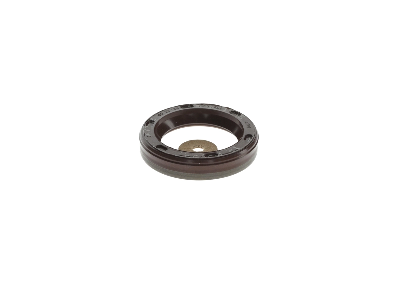 BOSCH 1 460 C85 000 Seal