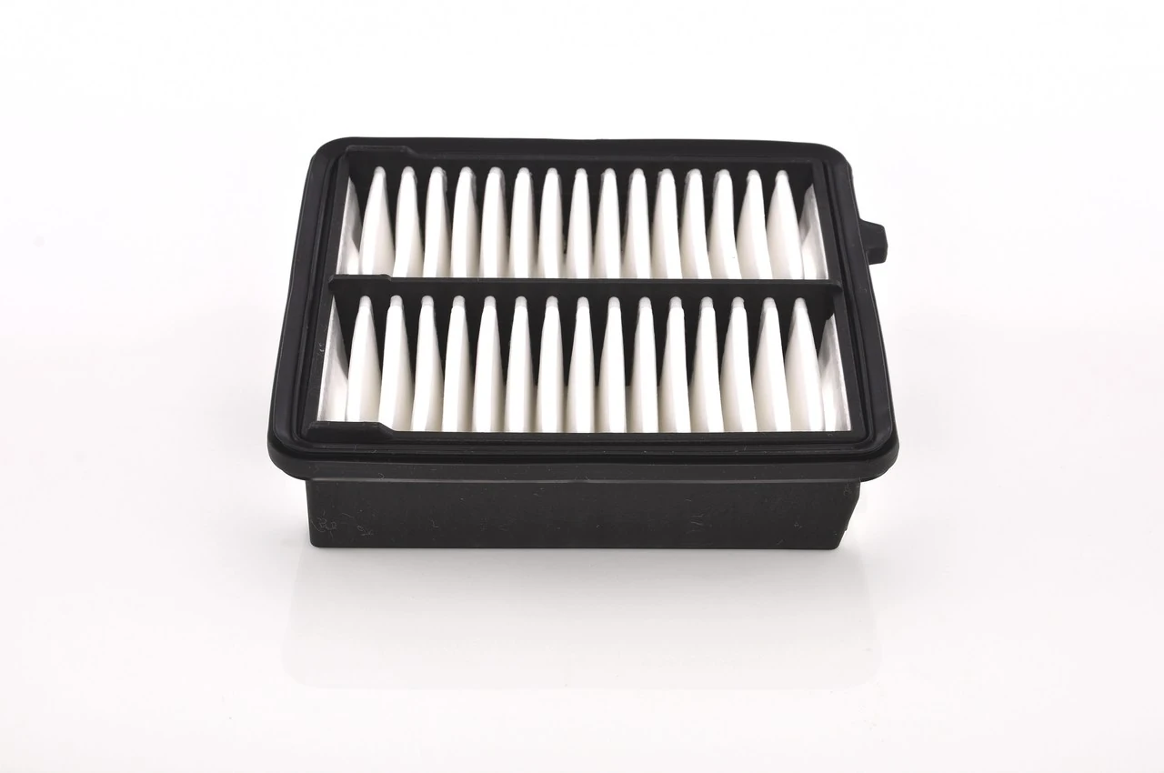 Air Filter F 026 400 223