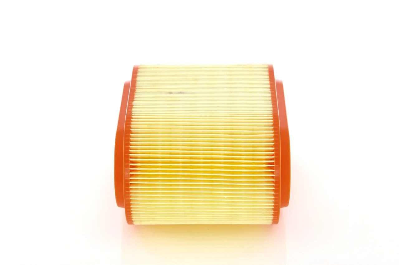 Air Filter F 026 400 046