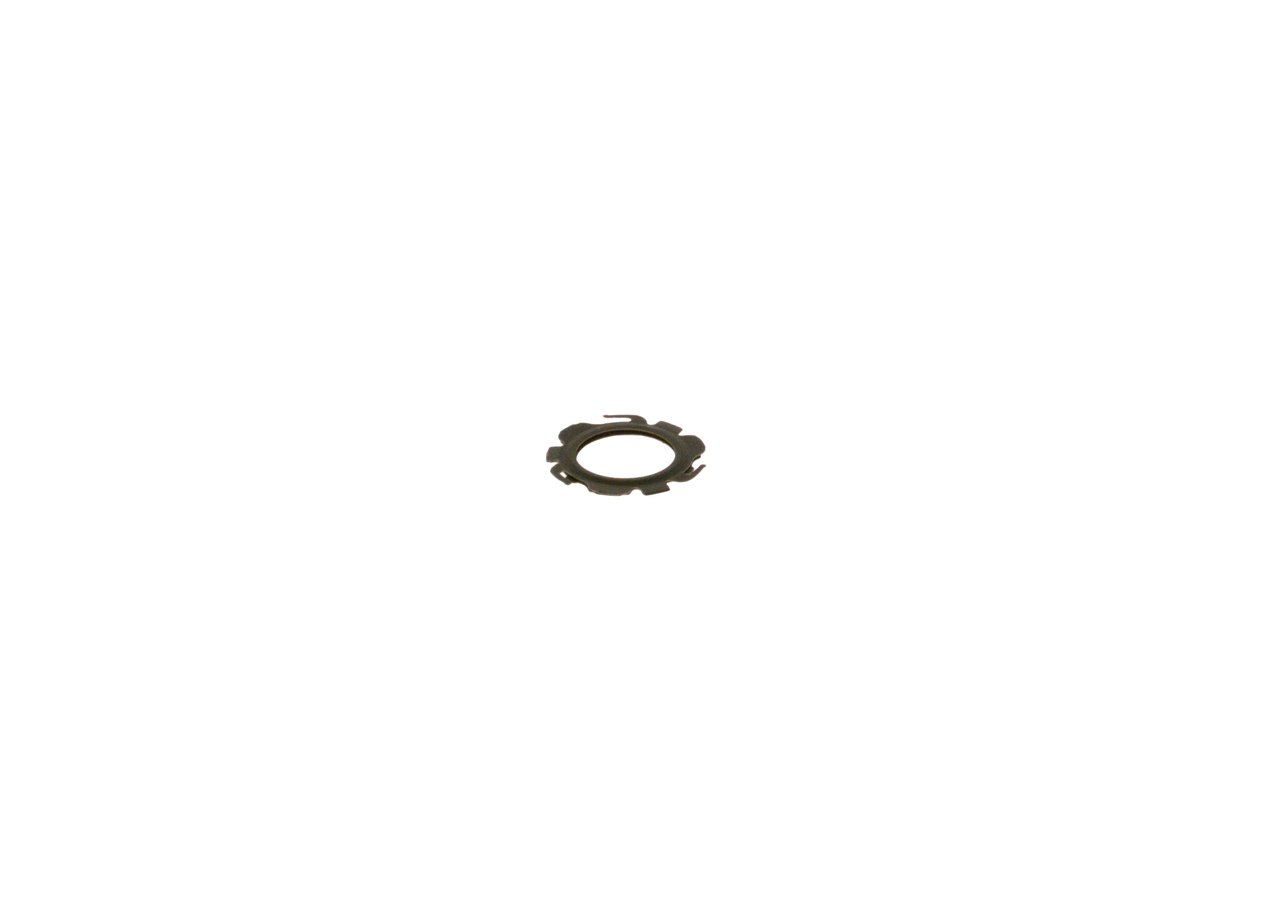 BOSCH F 01C 215 022 Seal