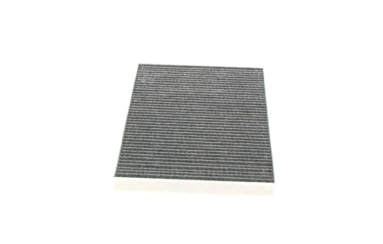 Filter, cabin air 1 987 435 586