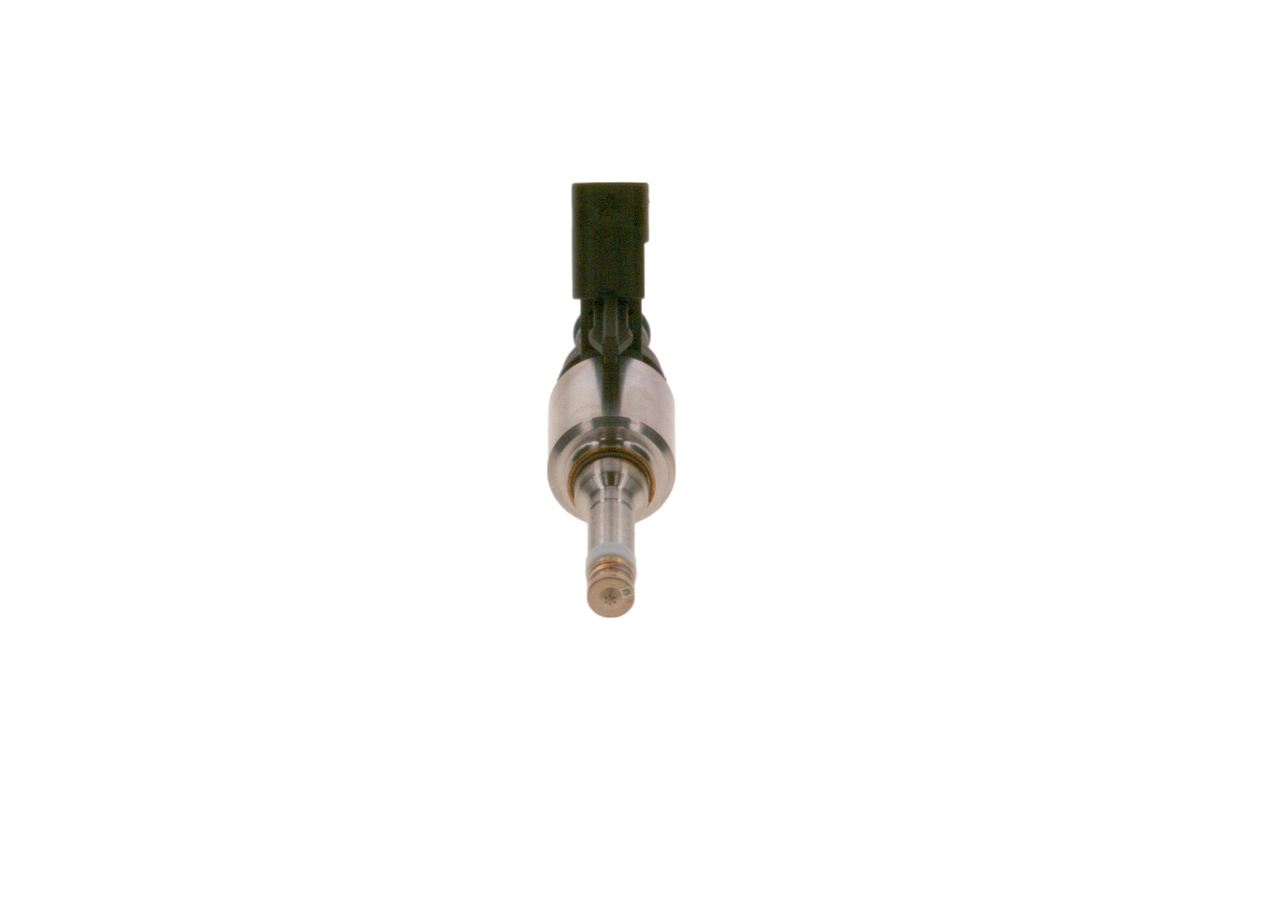 BOSCH 0 261 500 01K Injector