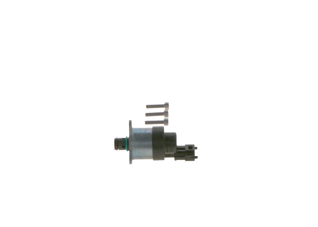 BOSCH 1 465 ZS0 081 Control Valve, fuel quantity (common rail system)