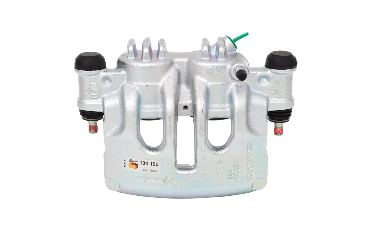 Brake Caliper 0 986 134 190