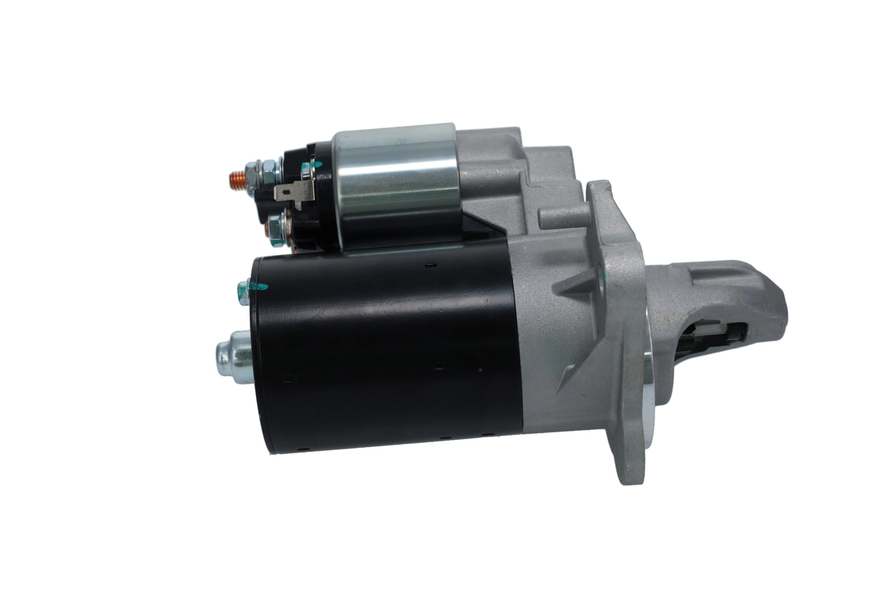 BOSCH 1 986 S00 650 Starter