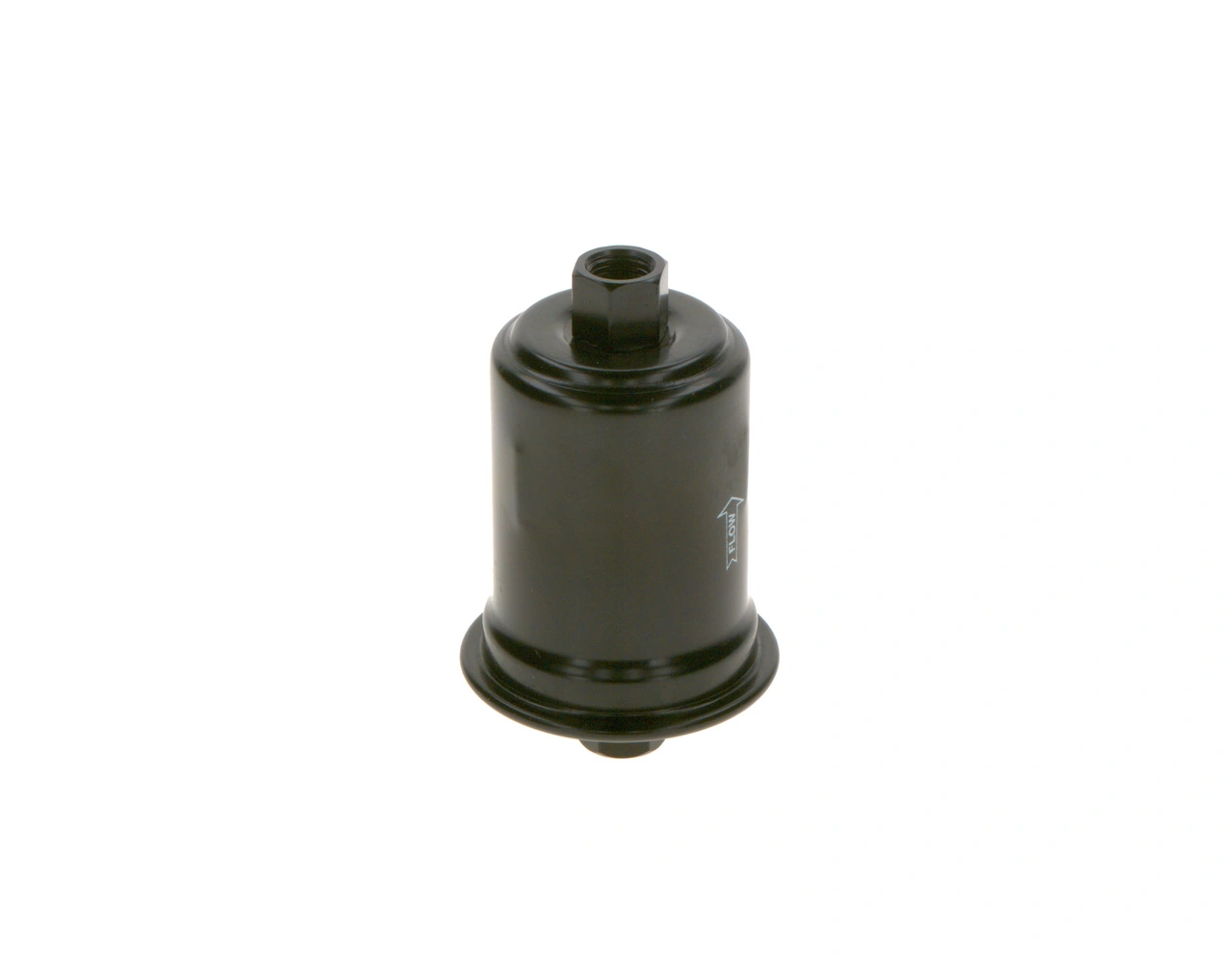 Filtre à carburant 0 450 905 912