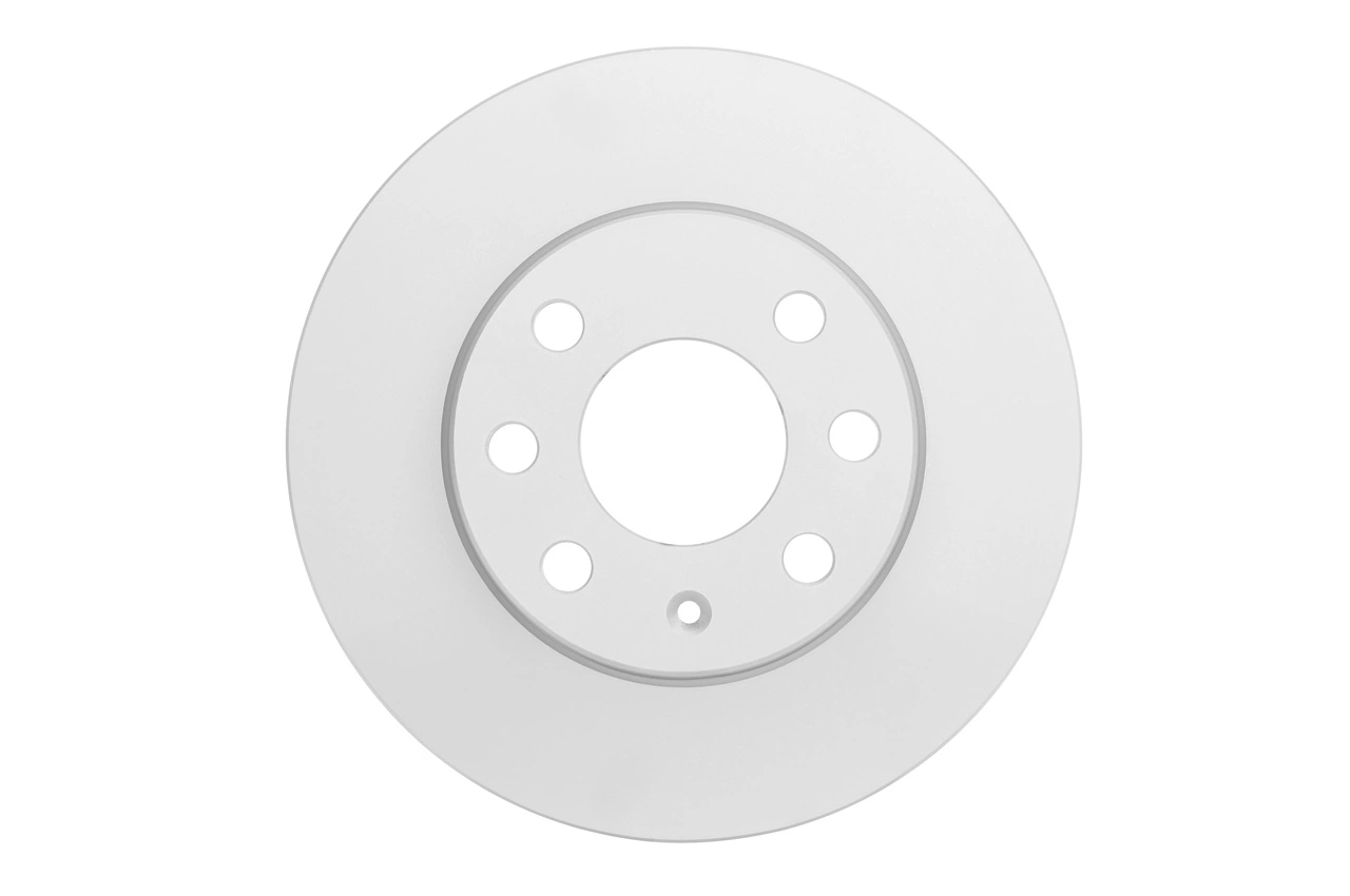 Brake Disc 0 986 479 B84