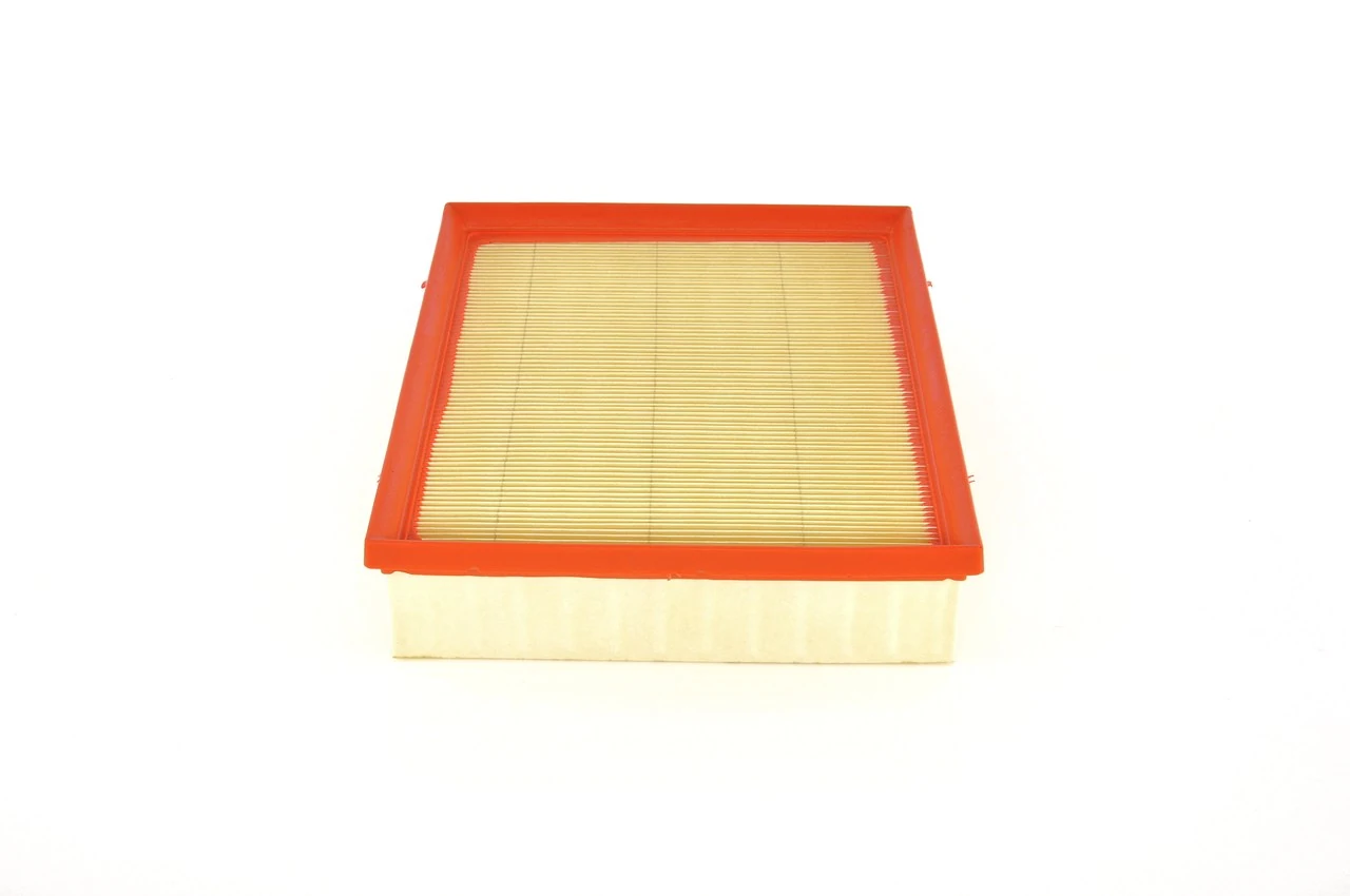 Air Filter F 026 400 267