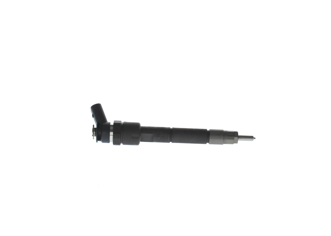 BOSCH 0 445 110 166 Injector Nozzle