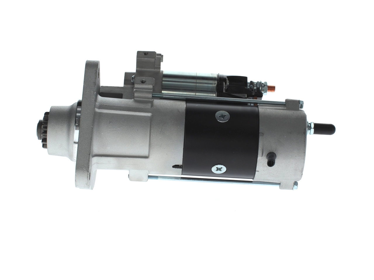 BOSCH 1 986 S10 068 Starter