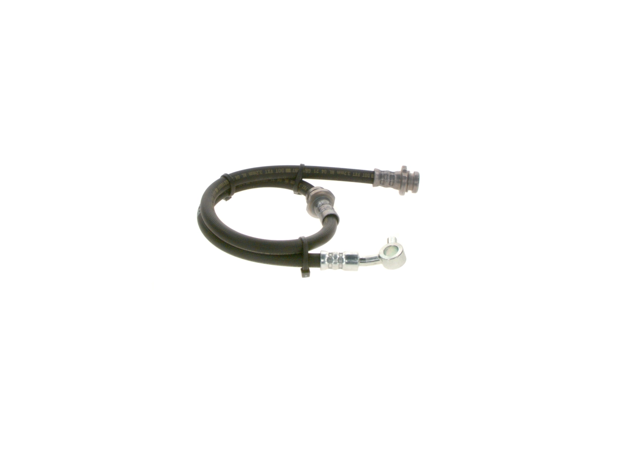 Brake Hose 1 987 481 573