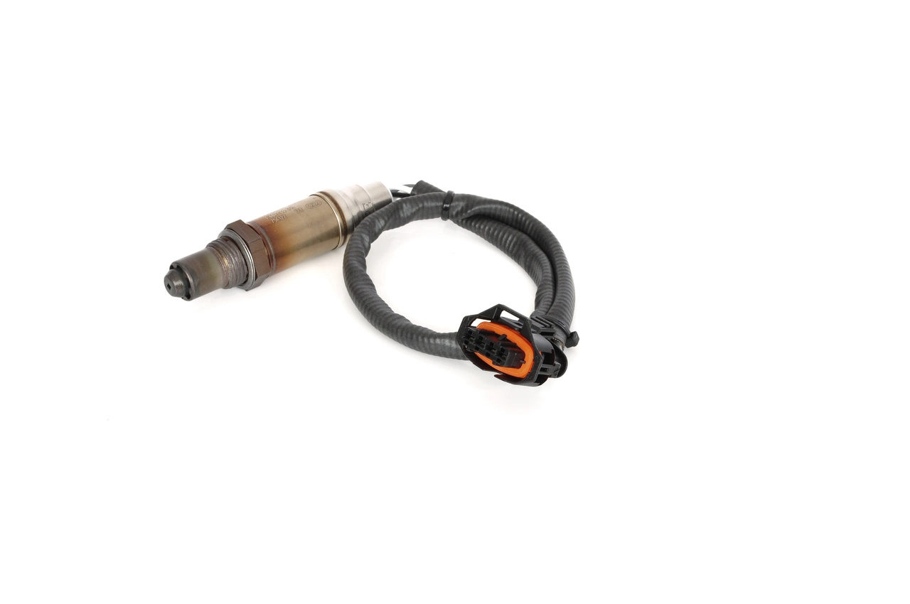 Oxygen Sensor F 00H L00 355