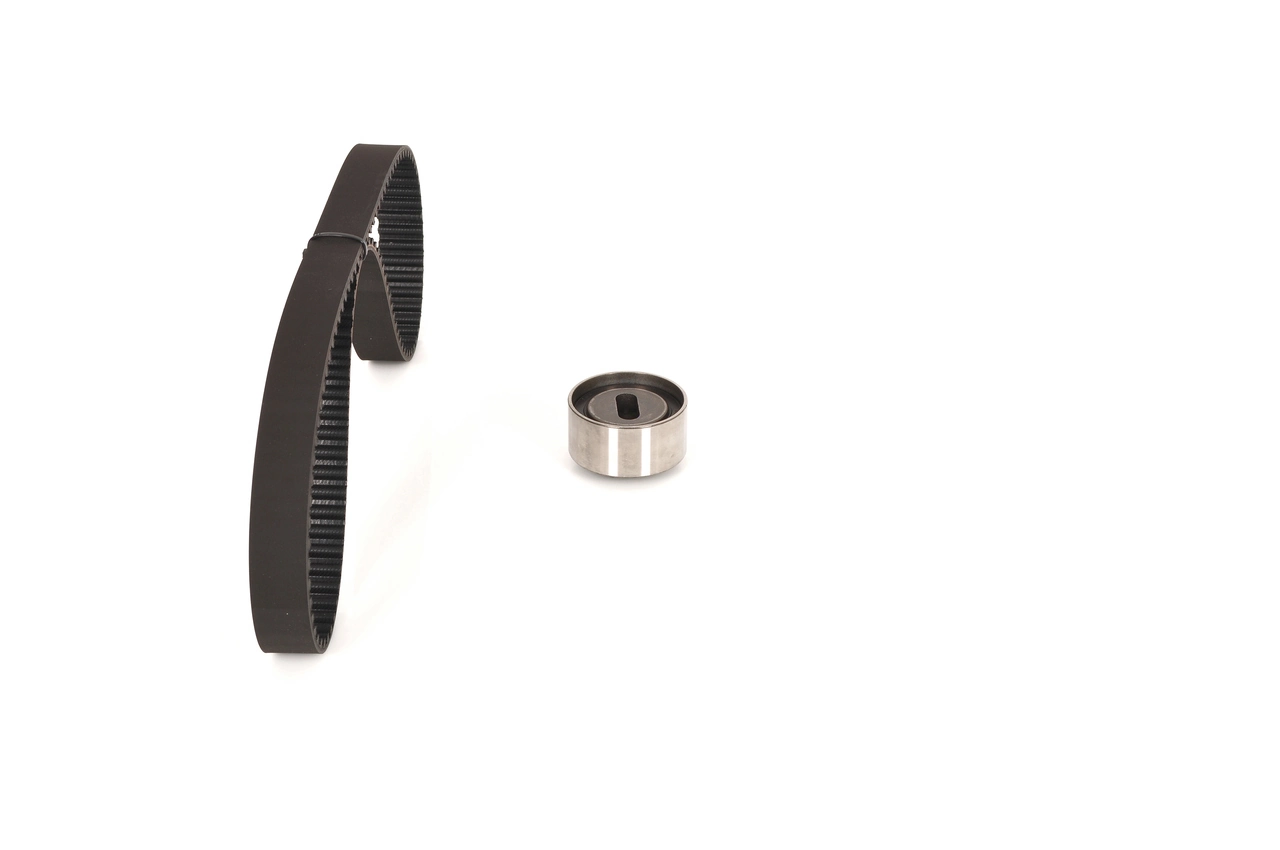 Timing Belt Kit 1 987 948 919