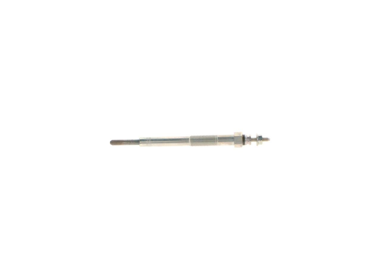 Glow Plug 0 250 202 091