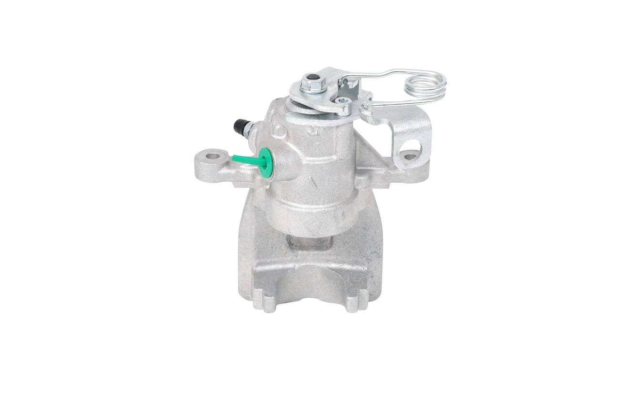 Brake Caliper 0 986 474 254