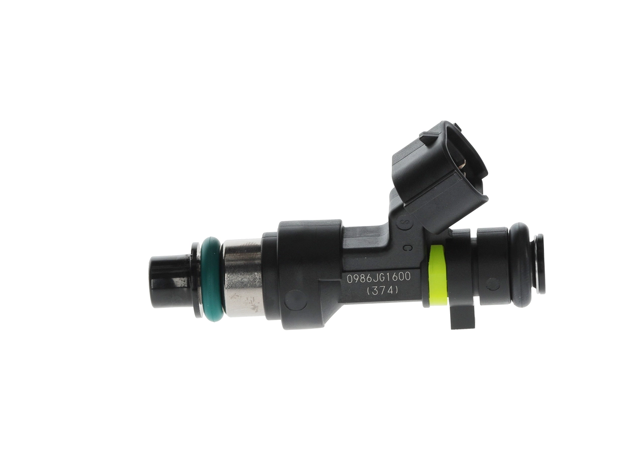 BOSCH 0 986 JG1 600 Injector