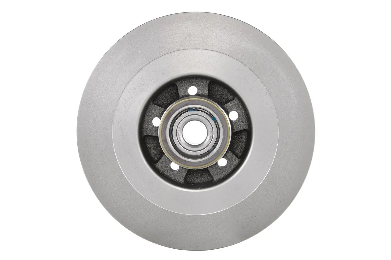 Brake Disc 0 986 479 276