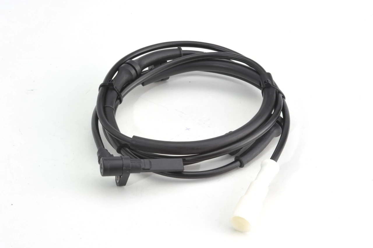 BOSCH 0 265 007 047 Sensor, wheel speed