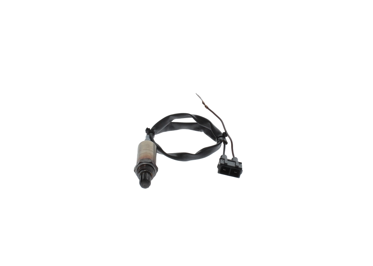 Oxygen Sensor 0 258 002 040