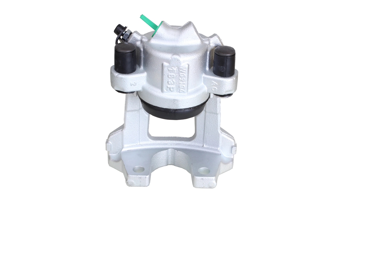 Brake Caliper 0 986 135 598