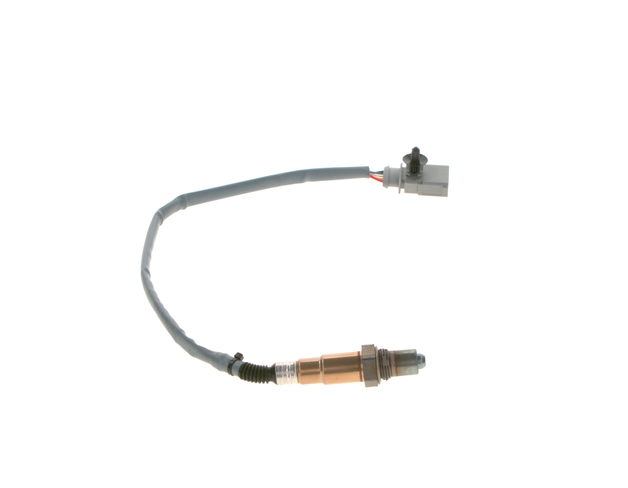 Oxygen Sensor 0 258 027 203
