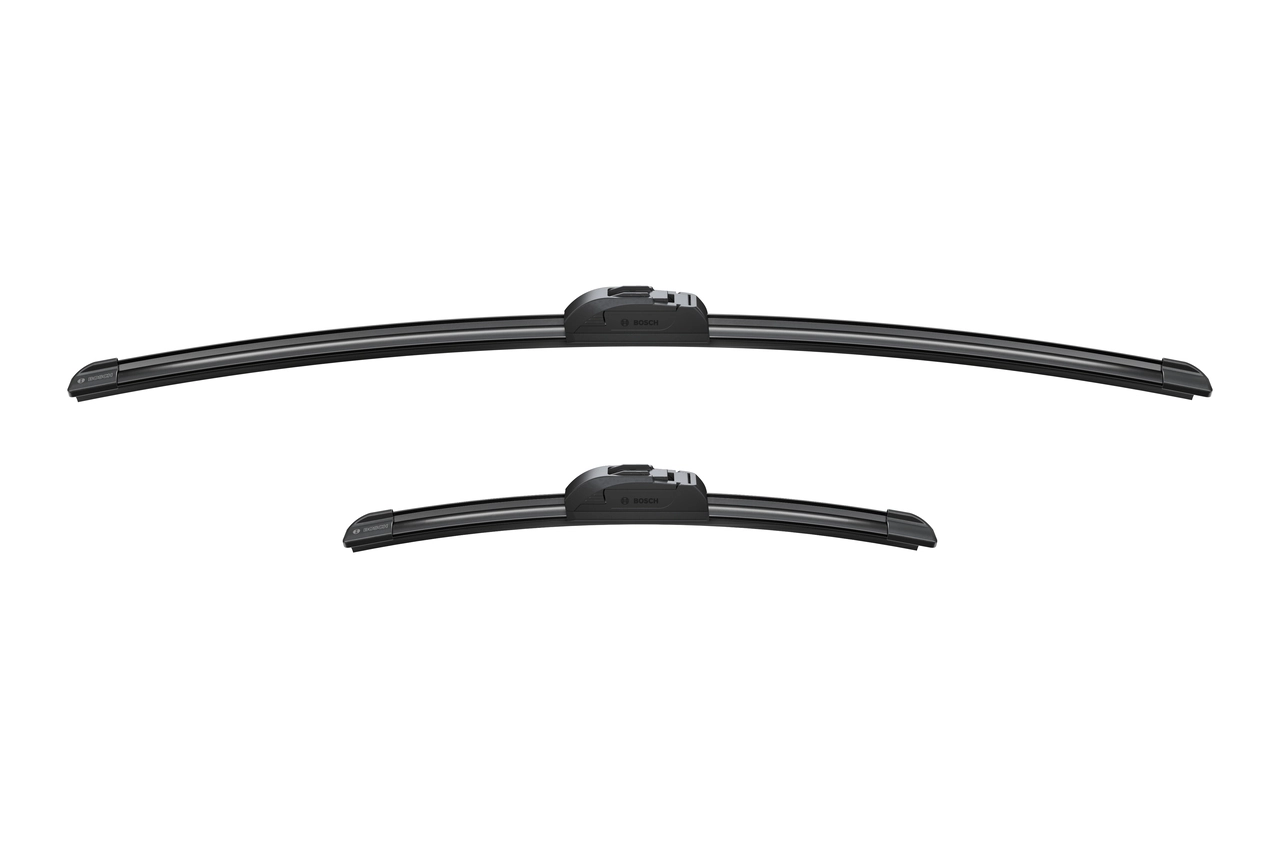 Wiper Blade Aerotwin Retrofit 3 397 007 570