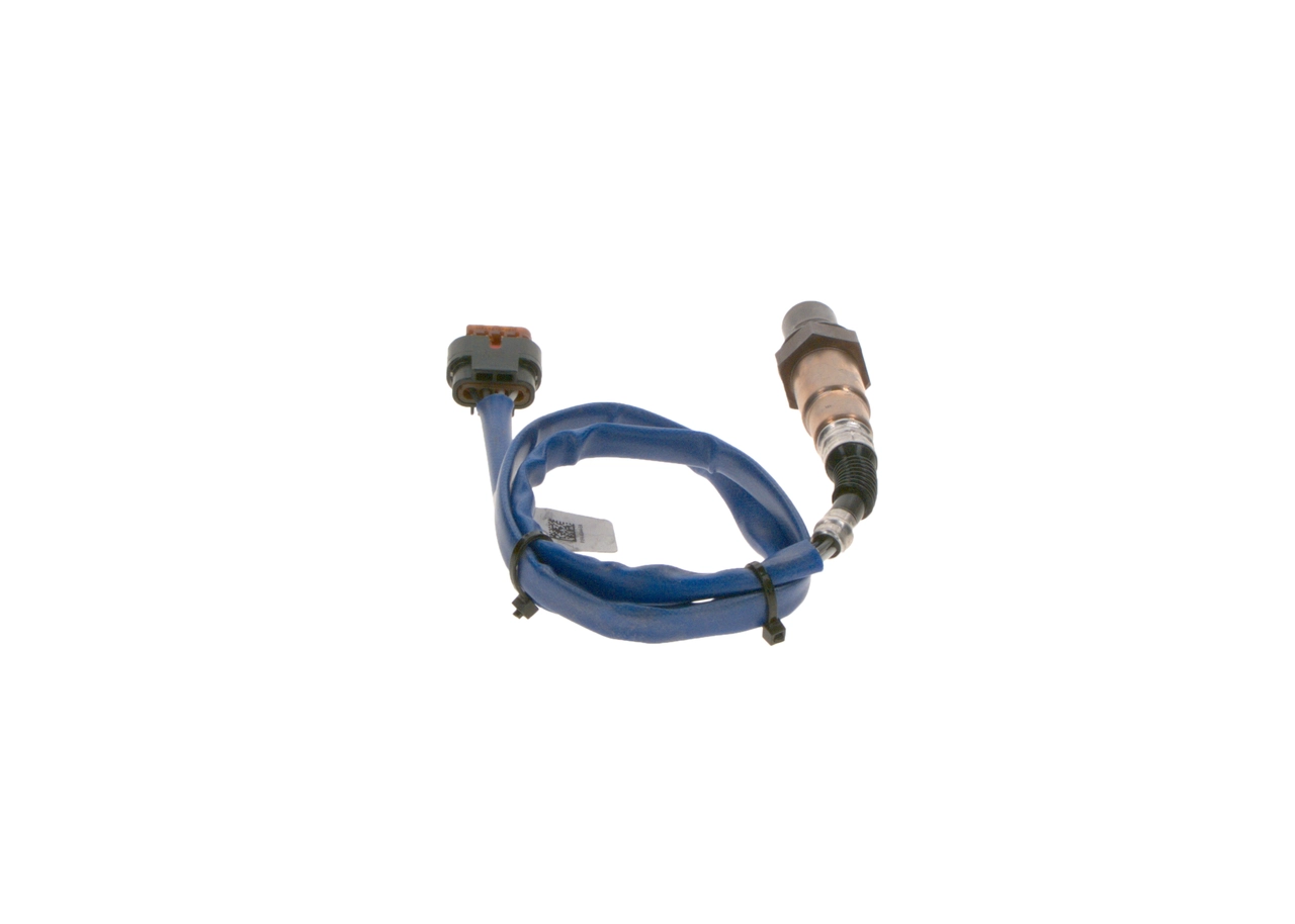 Oxygen Sensor 0 258 010 474