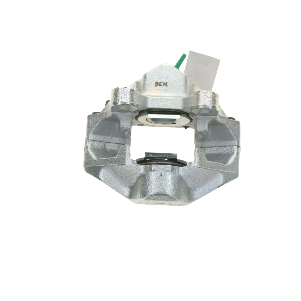 BOSCH 0 986 473 962 Brake Caliper