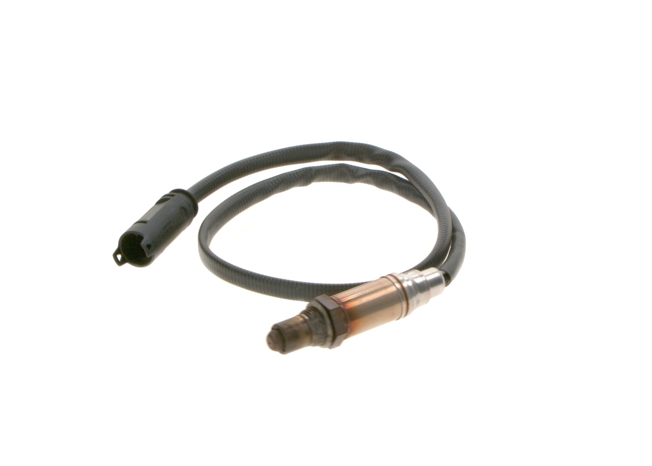 Oxygen Sensor 0 258 005 270