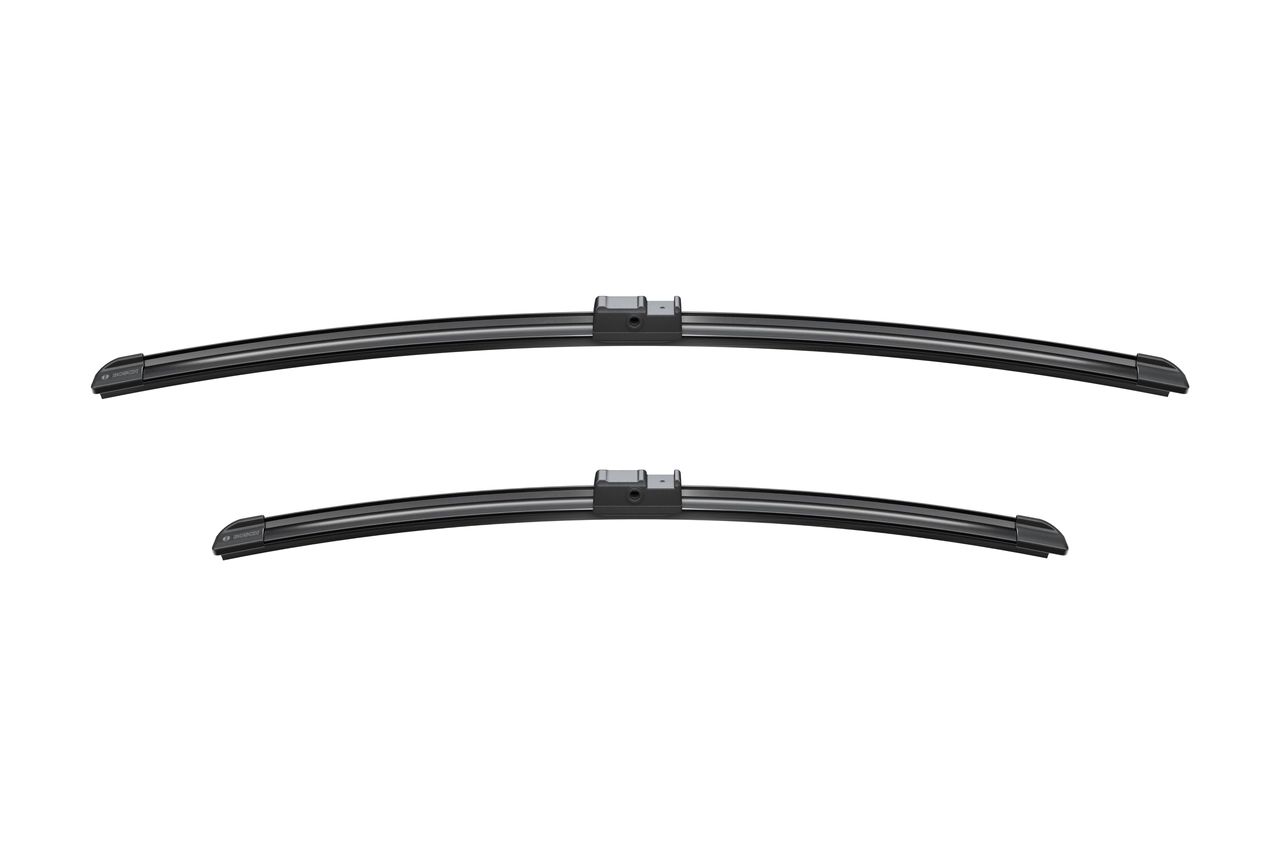Wiper Blade Aerotwin 3 397 118 936