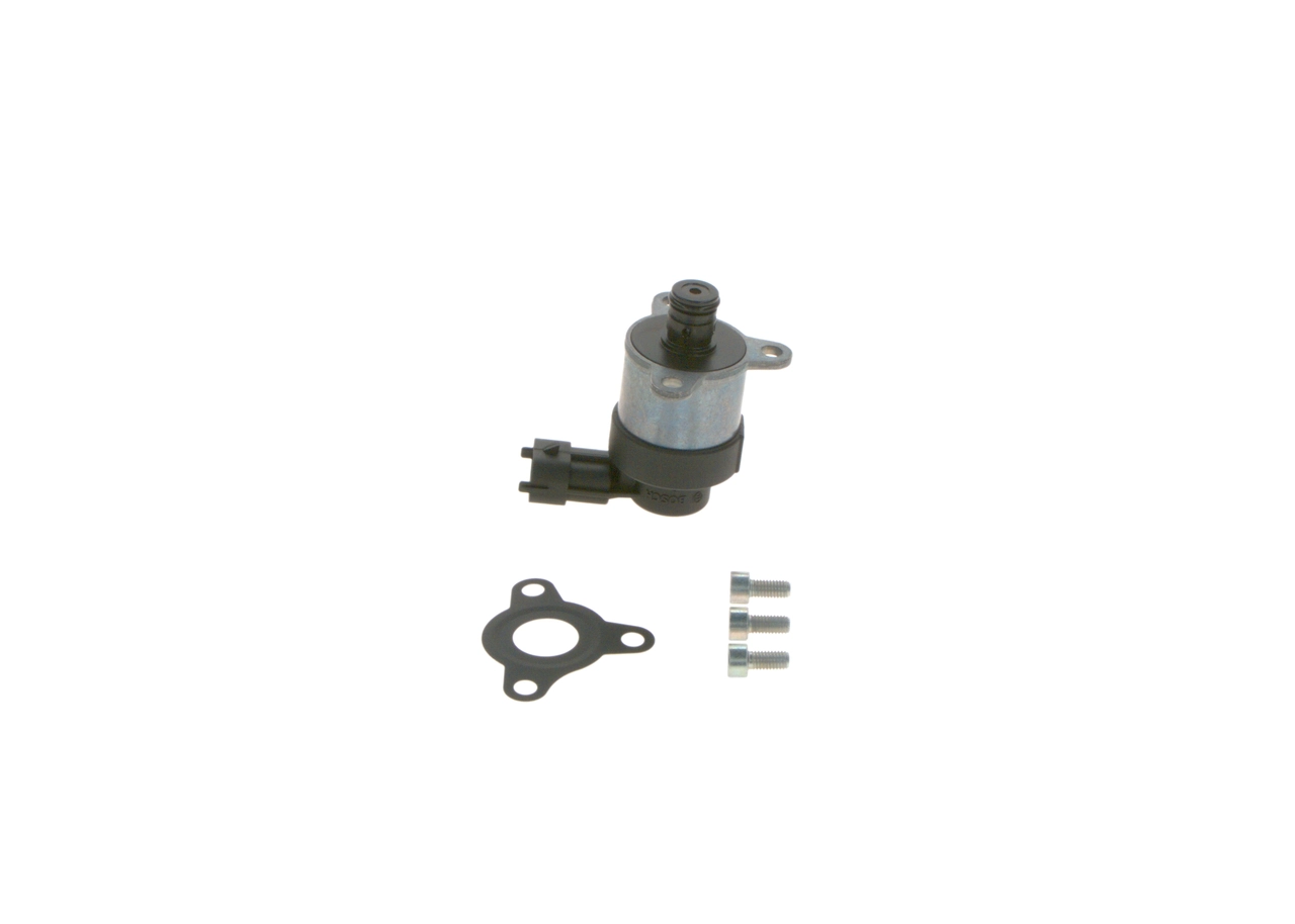 BOSCH 1 465 ZS0 014 Control Valve, fuel quantity (common rail system)