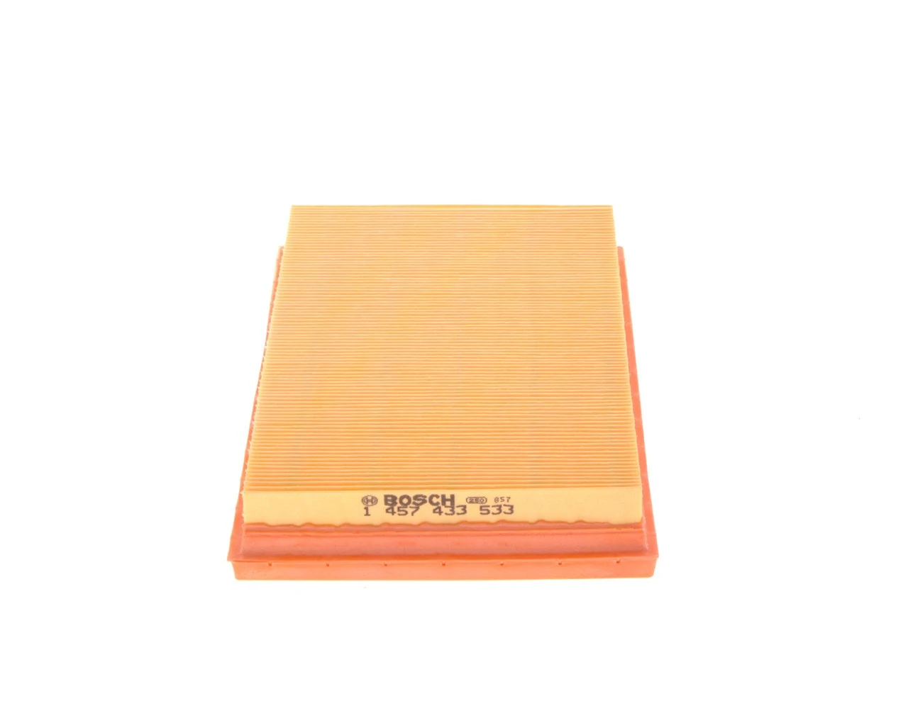 Air Filter 1 457 433 533