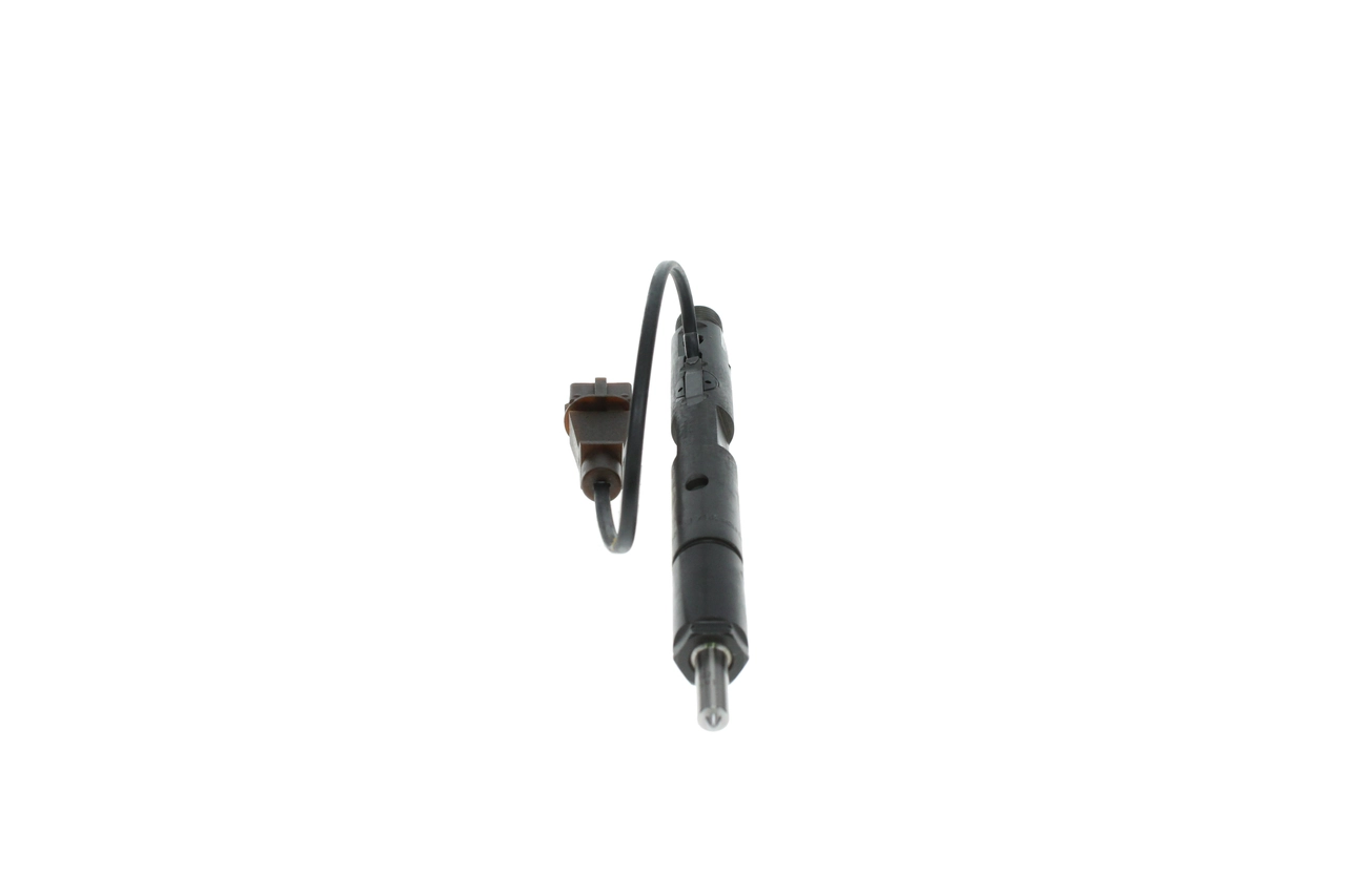 BOSCH 0 432 193 768 Nozzle and Holder Assembly